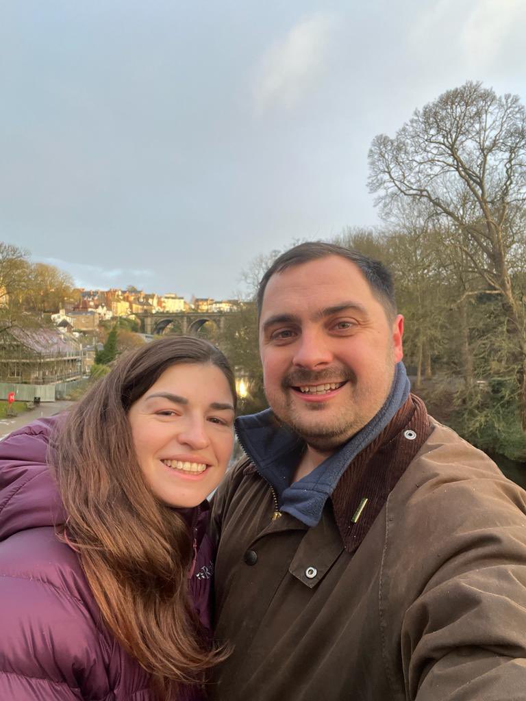 katepitfield tweet media