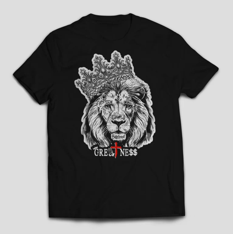 Gift Card 1