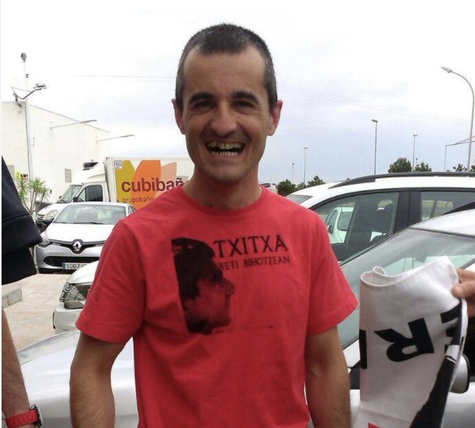 BETI ARTE,KANDI💪💪💪