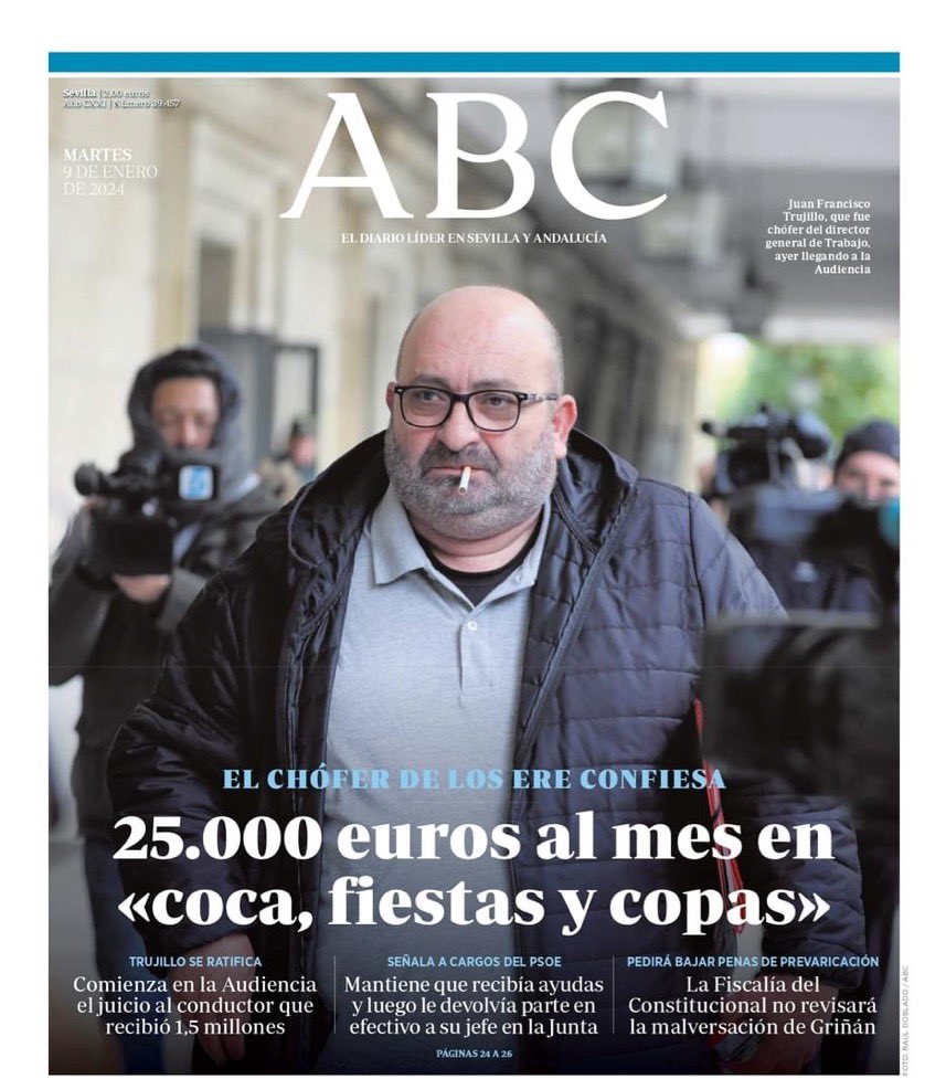 RaulGallart80's tweet photo. Esto es el PSOE🌹
No digas nada, solo #RP para que se sepa. https://t.co/OGLEmWr8dV