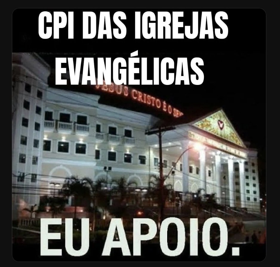 Bora bater esse tambor, gente dos orixás!?