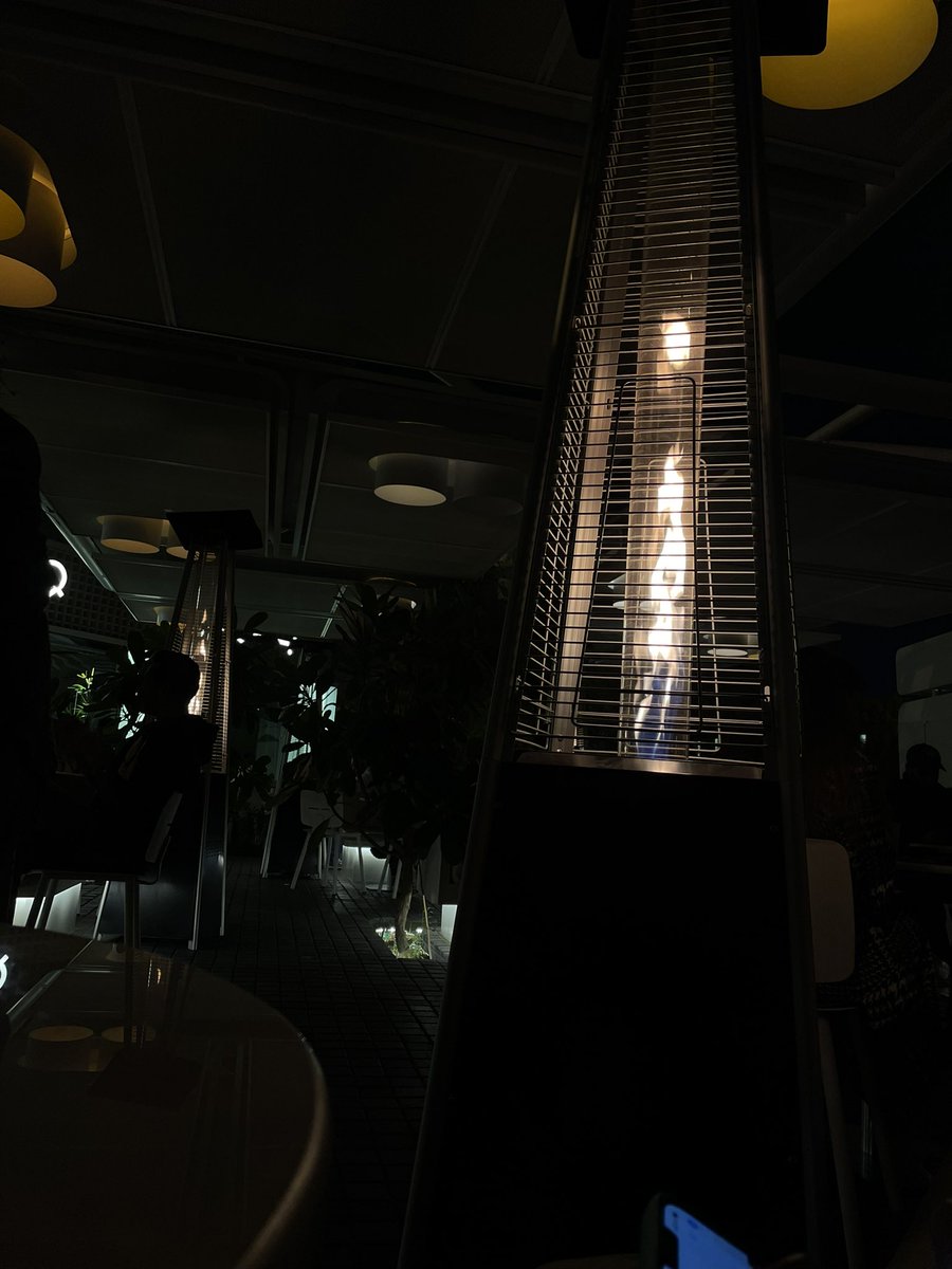 عبد الله (@bo_qallaf) on Twitter photo 