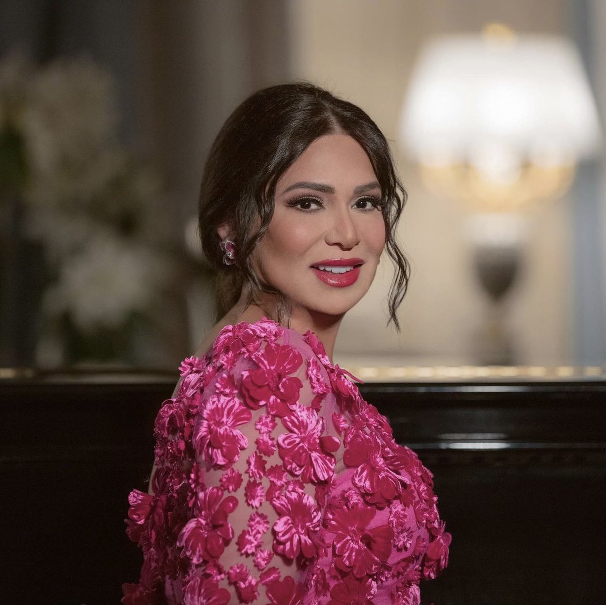 ticketssTK's tweet photo. تحيي الفنانة #نوال_الكويتية مسك ختام حفلات “تذكار” في “شتاء قطر”

🗓️ 9 فبراير 2024
📍مسرح كتارا المكشوف

خبر الإعلان الرسمي: https://t.co/FbMFQ7w6v6 https://t.co/LrwPgh1Rod