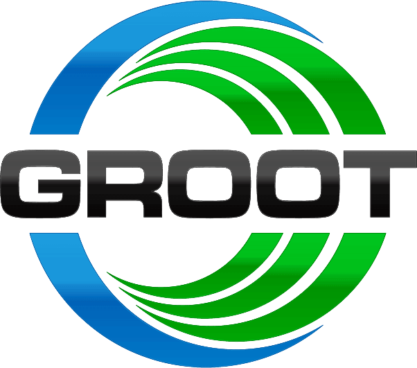 Due to the anticipated weather tomorrow, January 12th, Groot, the Village's waste hauler has notified the Village that they will begin servicing their residential routes one hour earlier than normal. To learn more about Groot's services visit: groot.com/groot-north.