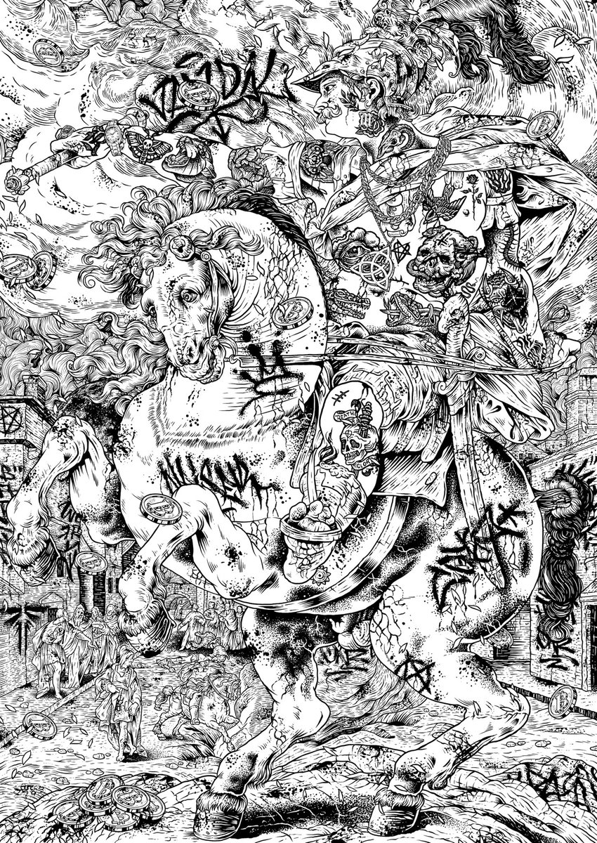 𝔐𝔢𝔪𝔢𝔫𝔱𝔬 𝔐𝔬𝔯𝔦🖤