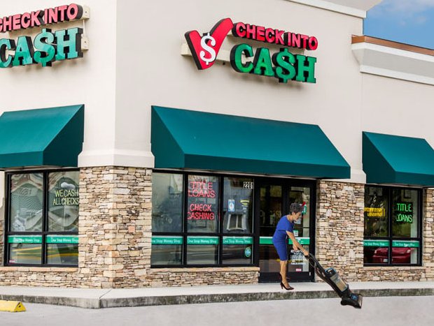 TheRealThelmaJohnson tweet media