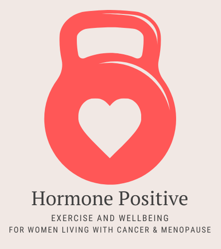 Coming soon 🎉😊 #hormonepositive My laptop, running shoes and I are offski for a few days of planning and scheming. Terribly exciting times here at oomph HQ