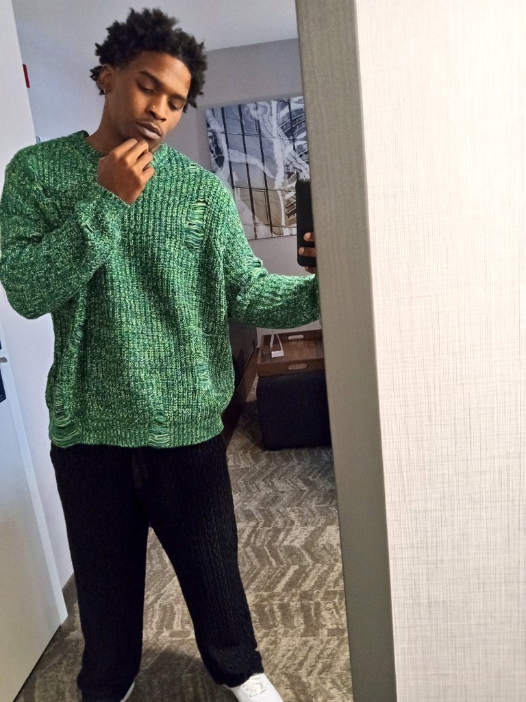 kingpow32's tweet photo. Say you tryna Win 🏆 me you gone fk around and lose me 🚫, Sht Krazy everyday I See a different killer💢🩸 on my News Feed. https://t.co/YjtRXXyeSL
