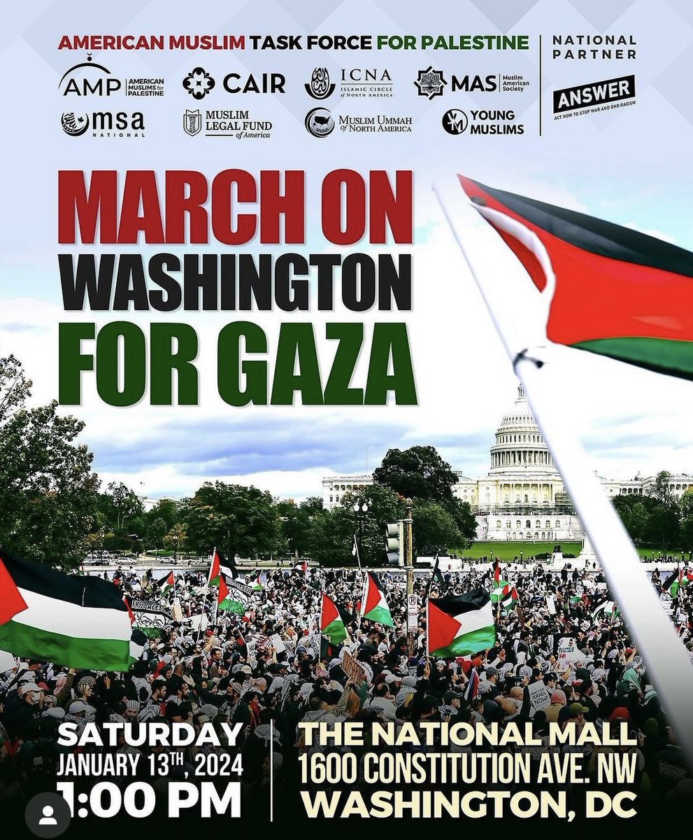 🇵🇸🇵🇸🇵🇸🇵🇸💜💜💜✊🏾✊🏾✊🏾✊🏾