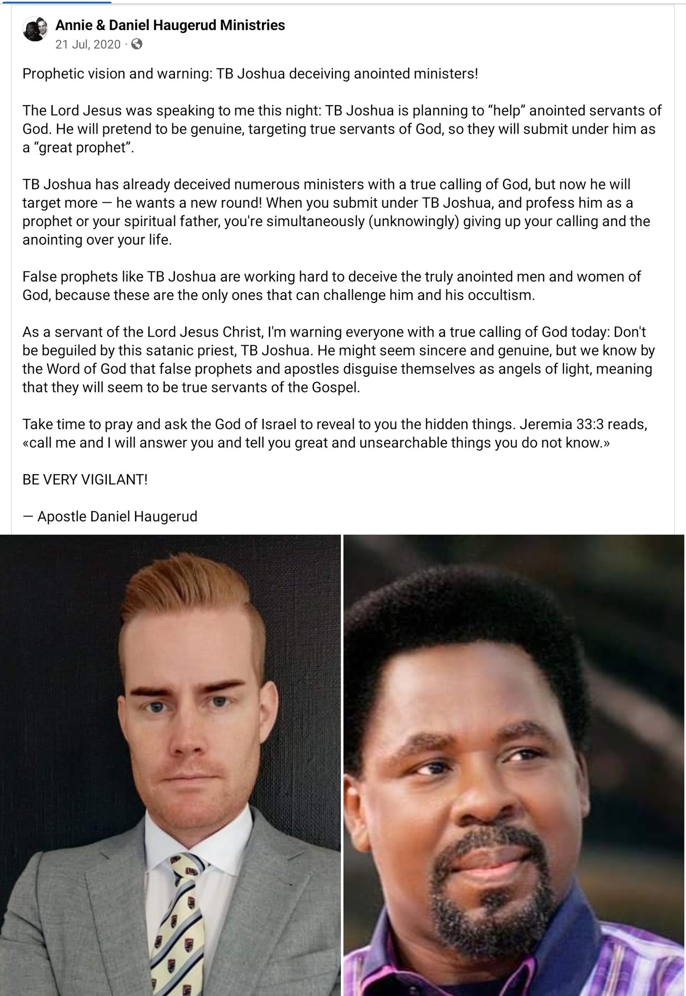 APOSTLE DEFINITION MEANING visual data 5