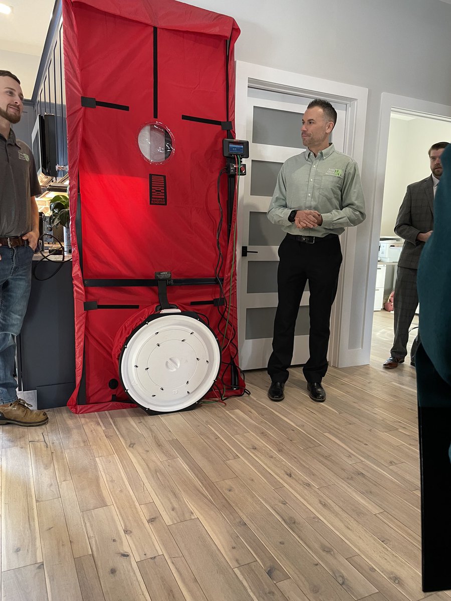 CityOfNashuaNH (@cityofnashuanh) on Twitter photo Jan. 8, the City welcomed United States <a href="/EnergySecretary/">Department of Energy</a> Jennifer Granholm to Nashua at the new <a href="/TurnCycle/">Turn Cycle Solutions</a> Solutions building. We discussed energy efficiency, workforce development, and the energy benefits coming from the Inflation Reduction Act. Jan. 8, the City welcomed United States <a href="/EnergySecretary/">Department of Energy</a> Jennifer Granholm to Nashua at the new <a href="/TurnCycle/">Turn Cycle Solutions</a> Solutions building. We discussed energy efficiency, workforce development, and the energy benefits coming from the Inflation Reduction Act.