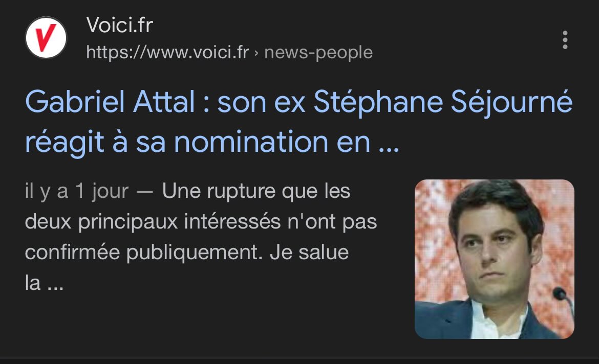 𝑀𝒶𝓉𝓉𝒽𝒾𝑒𝓊 𝑀𝑒𝓊𝓃𝒾𝑒𝓇 tweet media