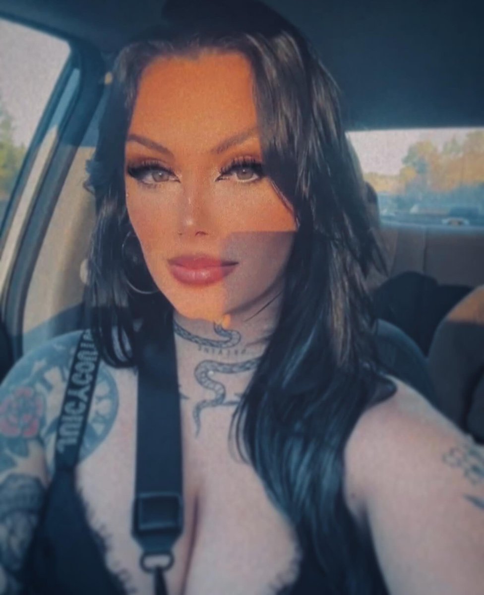peyton_olivia13's tweet photo. 🤑🤑🤑 https://t.co/Aw99TG5Ph4