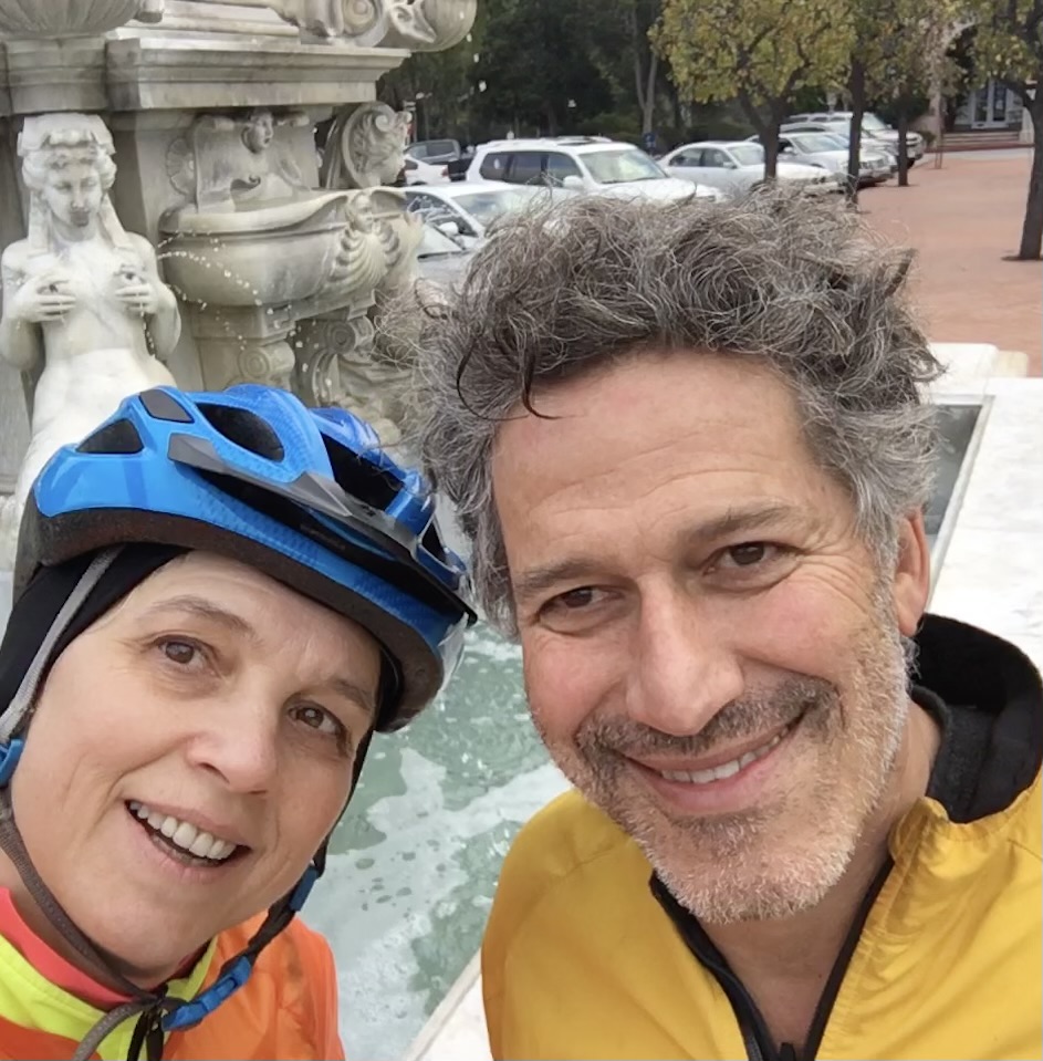 bob blumer tweet media