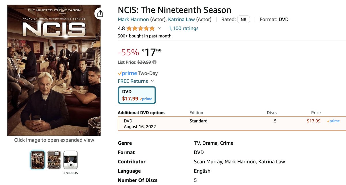 Notus 💬 tweet media