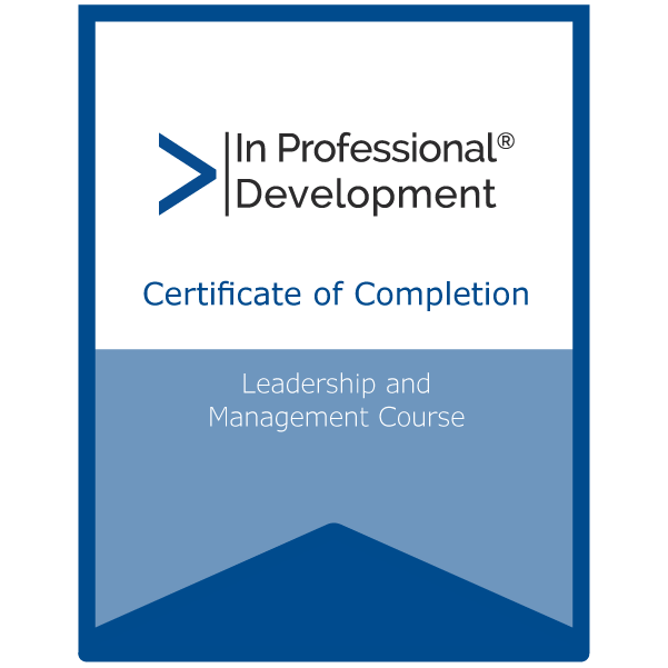 Gail Carstairs tweet media