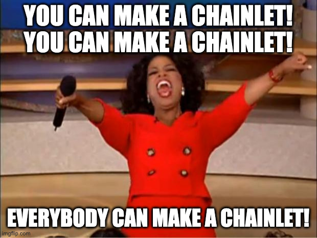 Jin Kwon ⛋ tweet media