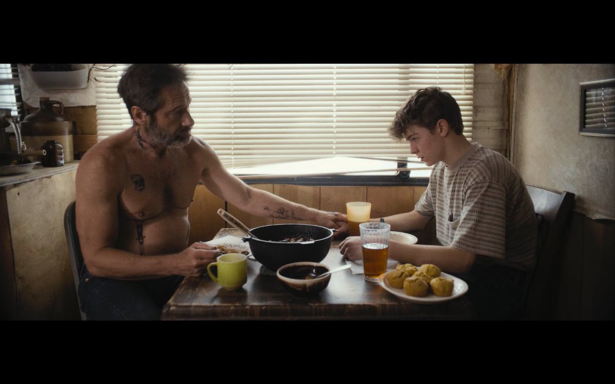 VentoNova's tweet photo. Want #AdamTheFirst starring #DavidDuchovny #OakesFegley #TRKnight #LarryPine to come to your #Cinema? Be sure to ask your local theater for #AdamTheFirstMovie to show on #ValentinesDay2024! #promote #father #family #whattowatch #worththewait #Ad https://t.co/1t40hGl9YF
