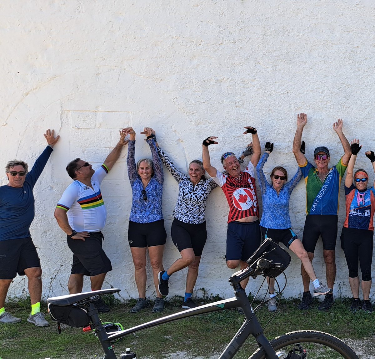 bob blumer tweet media