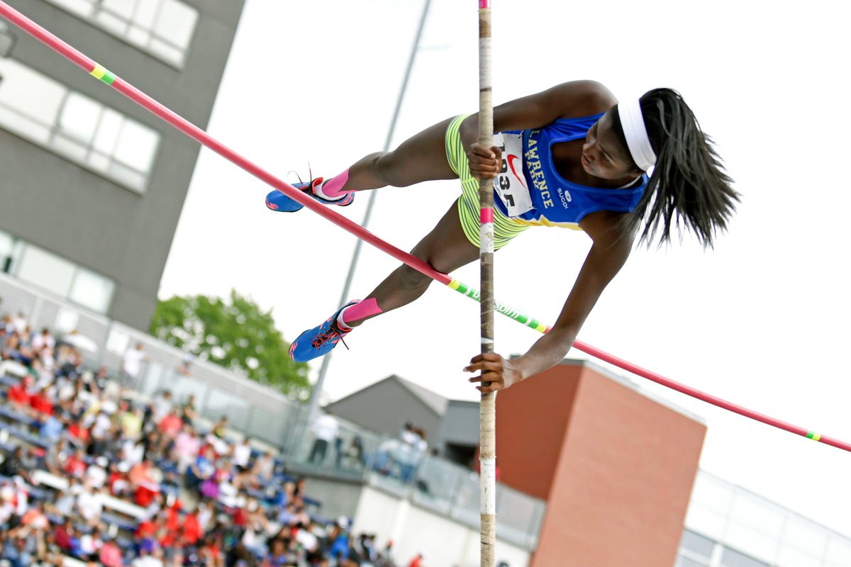 Toronto District School Board tweet media