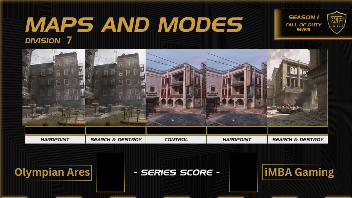 Real Voozerr/ Uhtred tweet media