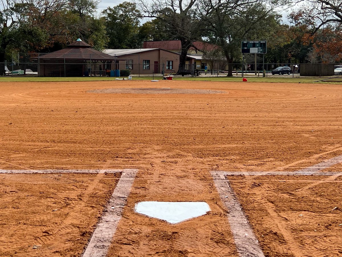 What a difference a day makes!

<a href="/wastemanagement/">WM</a> <a href="/playpcolaparks/">PlayPensacola</a>