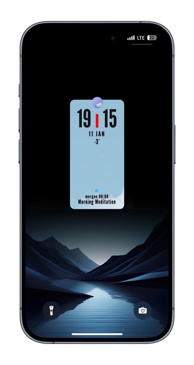 af0erster31's tweet image. Weather Overlays and Calendar added - love how it turned out. #HTMLSandbox by @thewaytozion