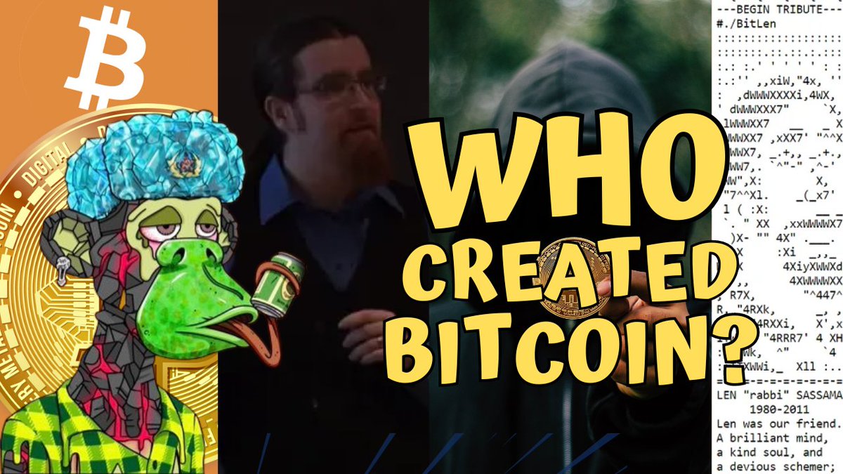 Millzone tweet media