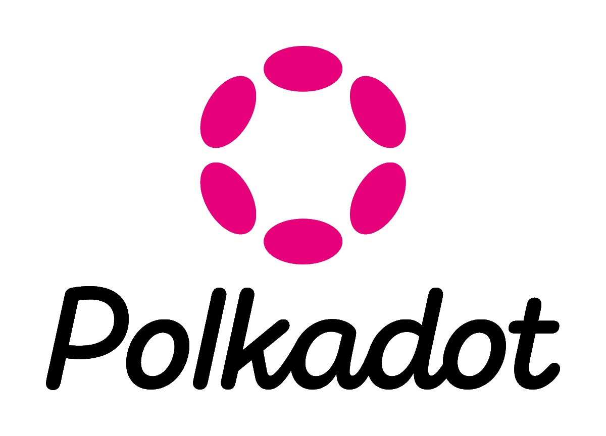 New demo alert! PolkadotGPT. This one has knowledge of the entire <a href="/Polkadot/">Polkadot</a>  ecosystem. Kusama specific information will be added next. Any and all feedback is welcome!
demo.mosaicgpts.com/polkadot