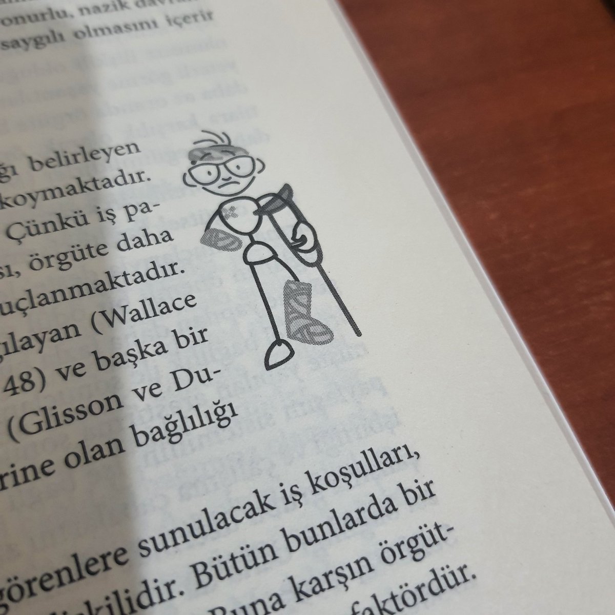 TugbaDik's tweet photo. Finallere karşı dik duruş 😧 https://t.co/Ah1GUIA2oo