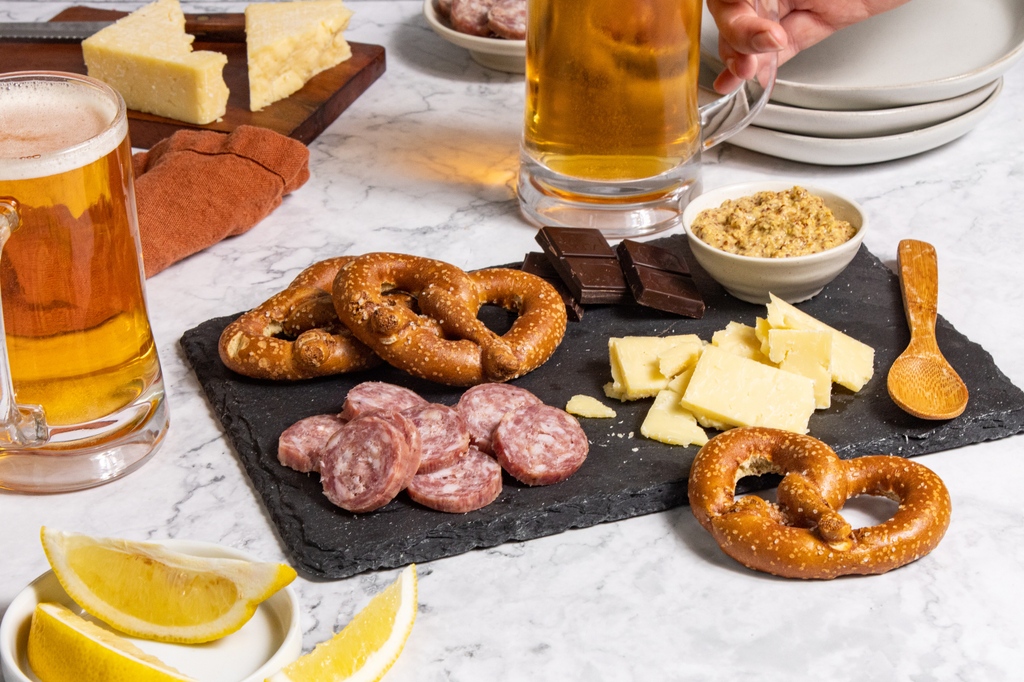 Brooklyn Cured tweet media