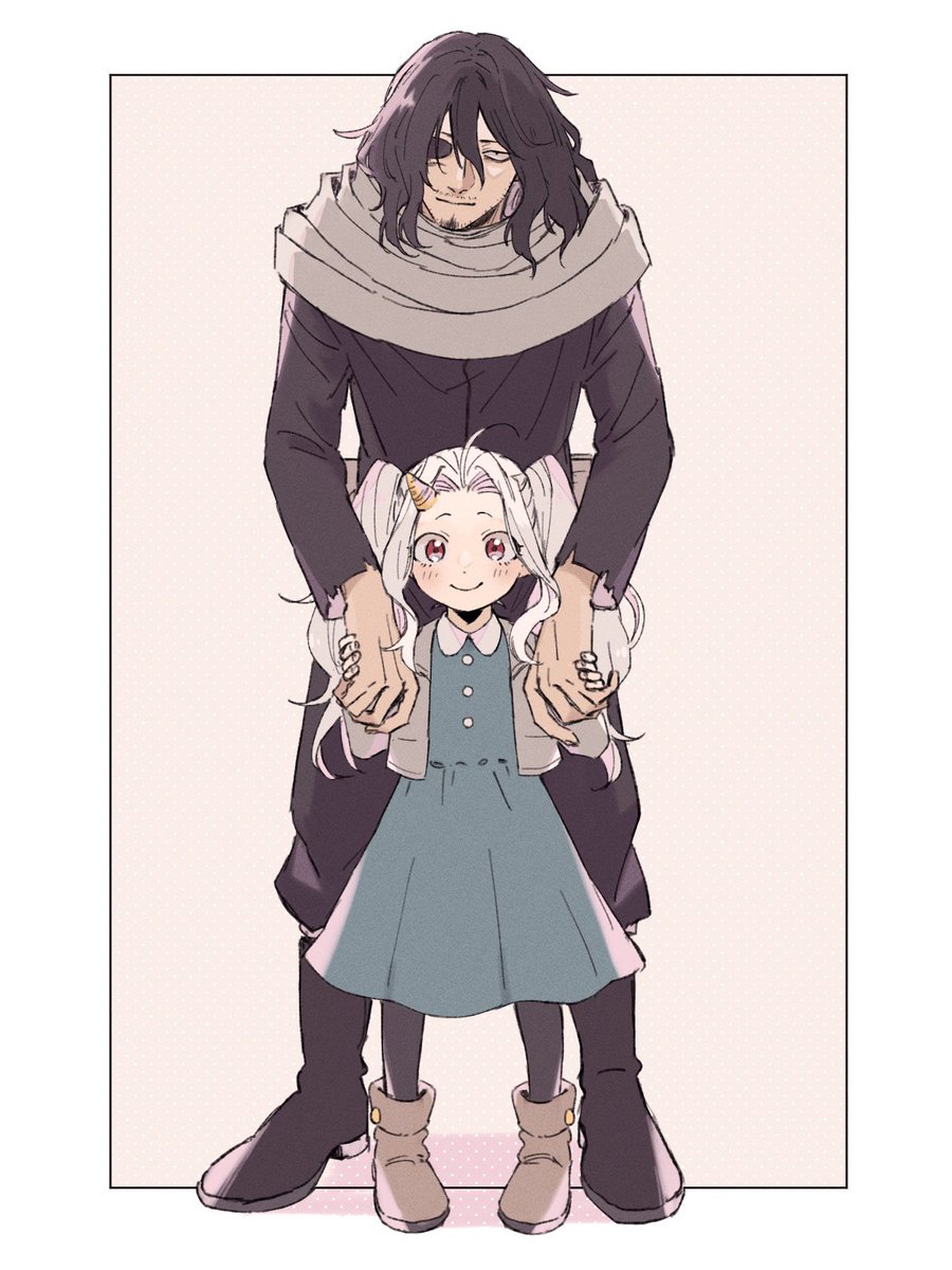 Eɪʀᴏꜱ Vᴇɴᴀɴᴅɪ (@eiros_) on Twitter photo 