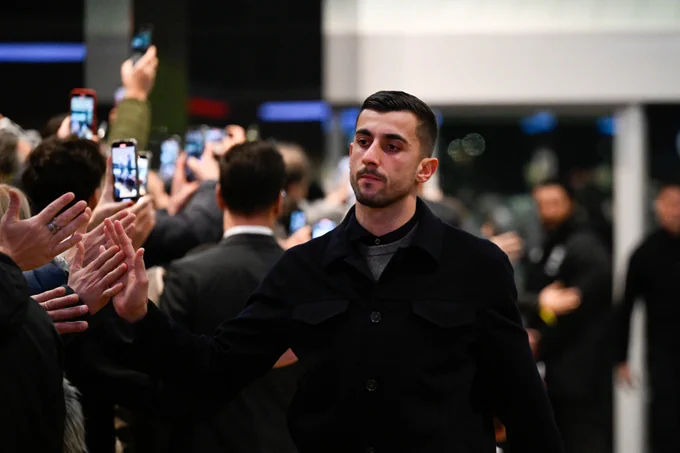Social