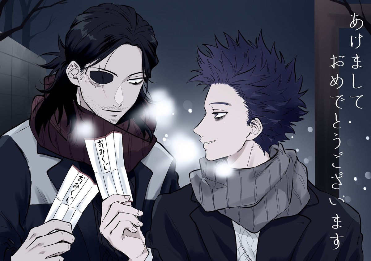 Eɪʀᴏꜱ Vᴇɴᴀɴᴅɪ (@eiros_) on Twitter photo 