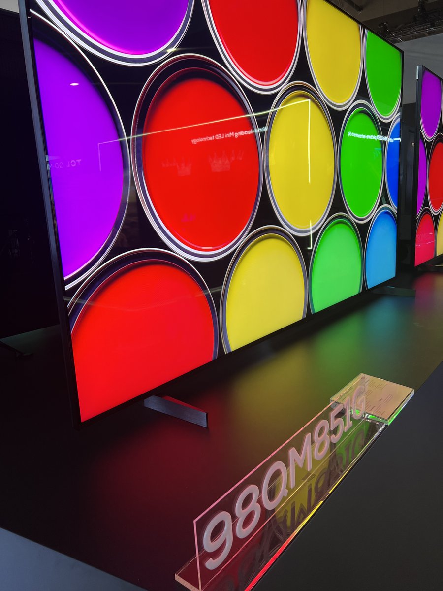 Anne P Schelle tweet media