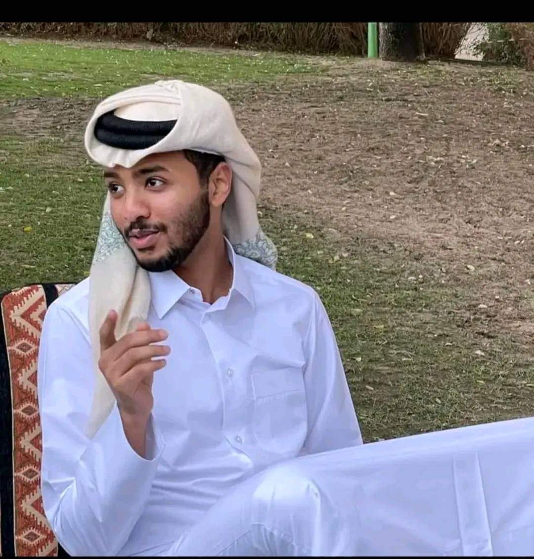 FikrAlJabarti's tweet photo. Abdulhamid the son of Shaykhul Qurra of Somalia Shaykh Abdurashid Ali Sufi has passed away. My deepest condolences go to the Shaykh and his family for their loss. May Allah(ﷻ) forgive Abdulhamid and grant him Jannah al-Firdous, Amiin. 

انا الله وانا اليه راجعون https://t.co/3viRoiQA96