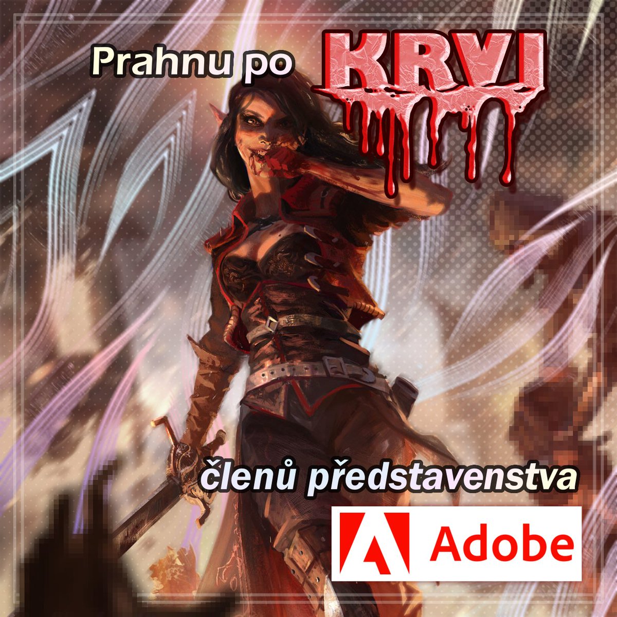 memozrnnost's tweet photo. nikdy jim neodpustim za to co provedli se substance painterem >:// https://t.co/FZJL6lJHMM