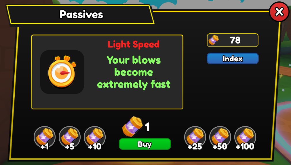 StarX Games tweet media