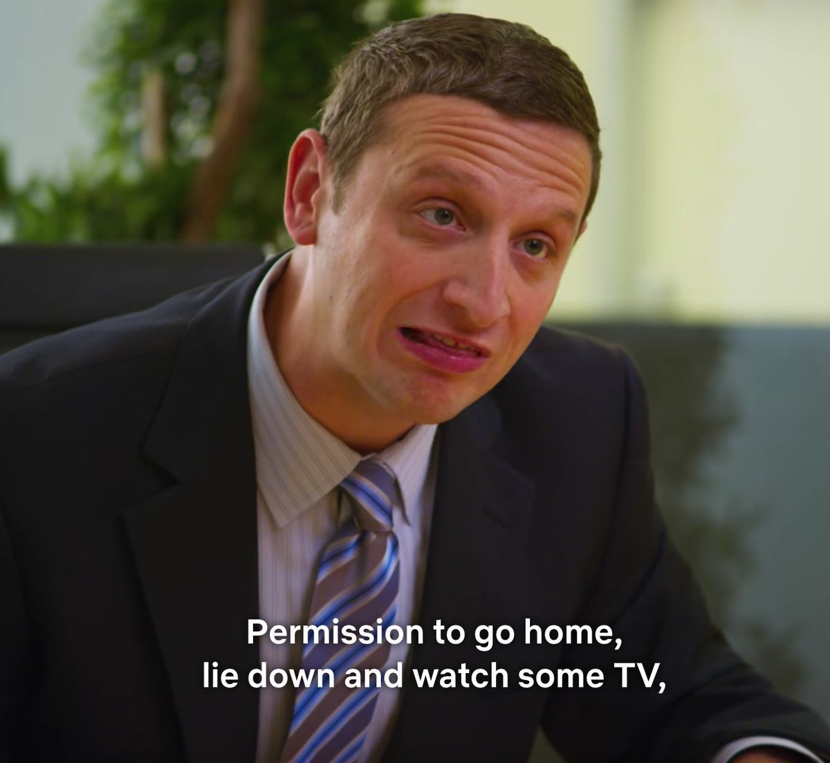 Uncle Baby Billy tweet media