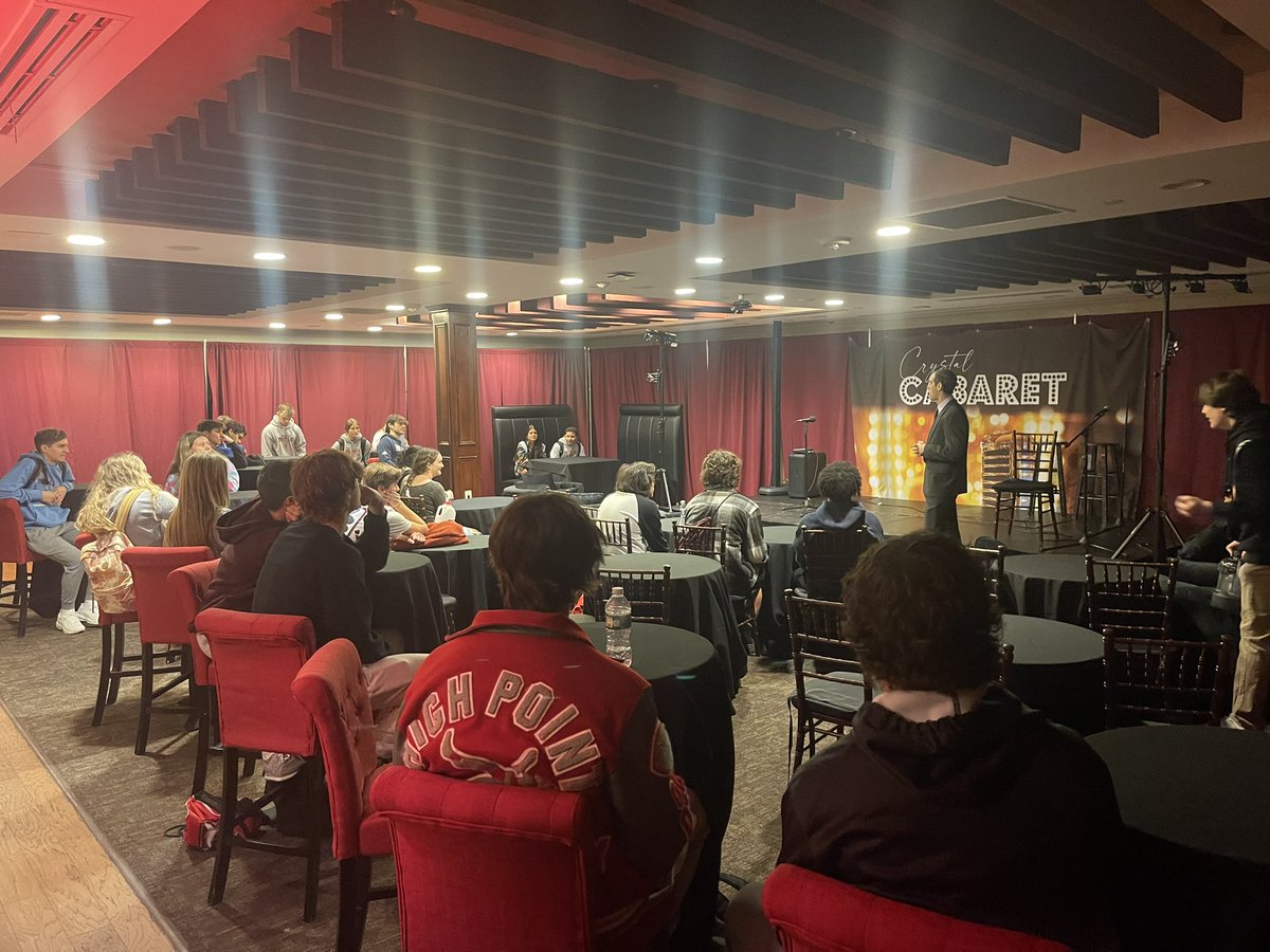 Theresa Emma tweet media