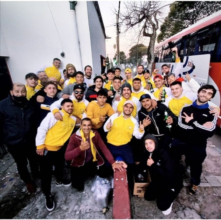GaboRamone1's tweet photo. Faltaba más 😅 https://t.co/ChMBosqszu