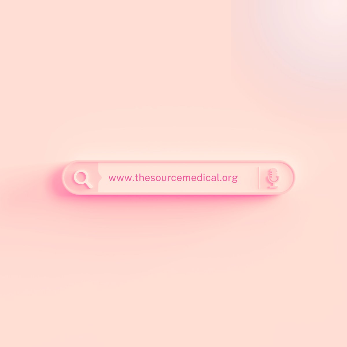 Source Medical tweet media