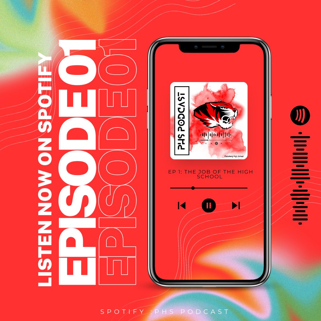 PHSTigerMedia (@phstigermedia) on Twitter photo 