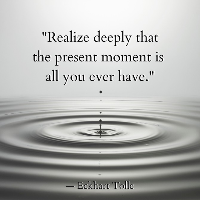 RasuShrestha's tweet image. &quot;No one owns the guest, we each own the moment.&quot; 

~ My friend and colleague Kevan Mabbutt, EVP at @AdvocateHealth, on focusing on the human experience. 

#CX #PtEx #leadership