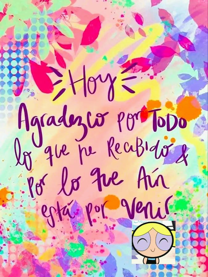 DomyCQ12's tweet photo. 😊🙏🏼🙏🏼🥳🙏🏼🥰 https://t.co/RDs19DQWZ1