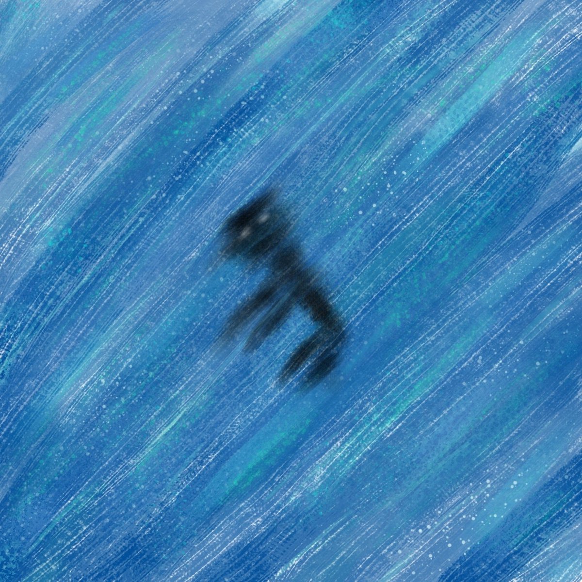KNS_MUSIC_'s tweet photo. OUT OF TOUCH 

TONIGHT 12AM EST 

PRESAVE IN BIO https://t.co/nn2NeLQYGi
