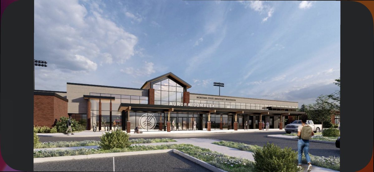 After a great talk with <a href="/coach_maiuri/">Coach marc maiuri</a> I am blessed to receive an offer from Montana State University-Northern!! <a href="/NickFarman55/">Nick Farman M.S.</a> <a href="/BrandonHuffman/">Brandon Huffman</a> <a href="/PrepRedzoneWA/">Prep Redzone Washington</a>