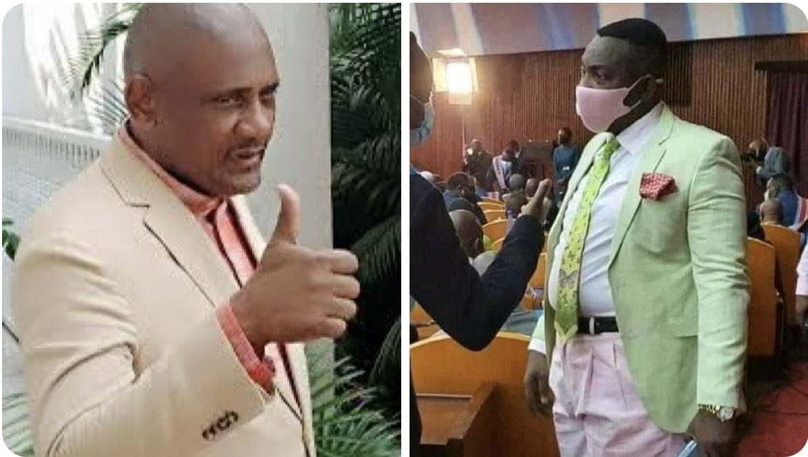 Patrick Lokala tweet media