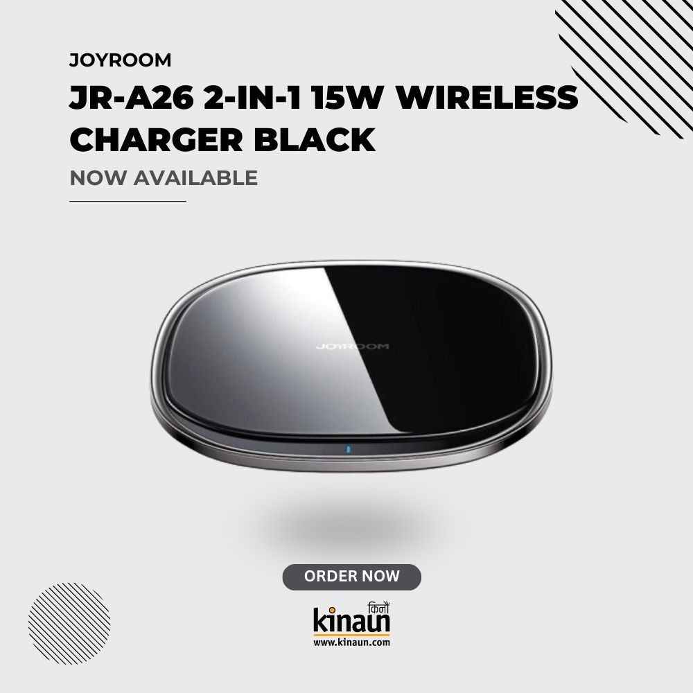 KinaunShopping's tweet image. kinaun.com/product/joyroo…
#wirelesscharger #joyroom #jara26 #kinaunshopping #किनौं