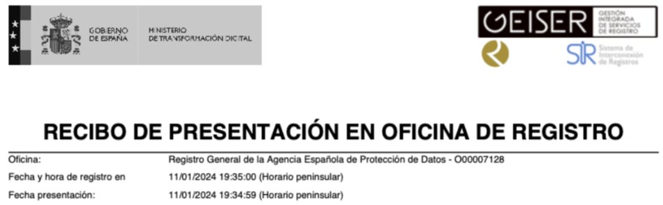 arzur's tweet photo. @elcomerciodigit https://t.co/E11zBMM551